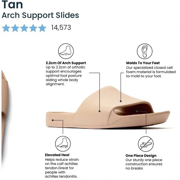 Archies slides - Picture 6 of 6